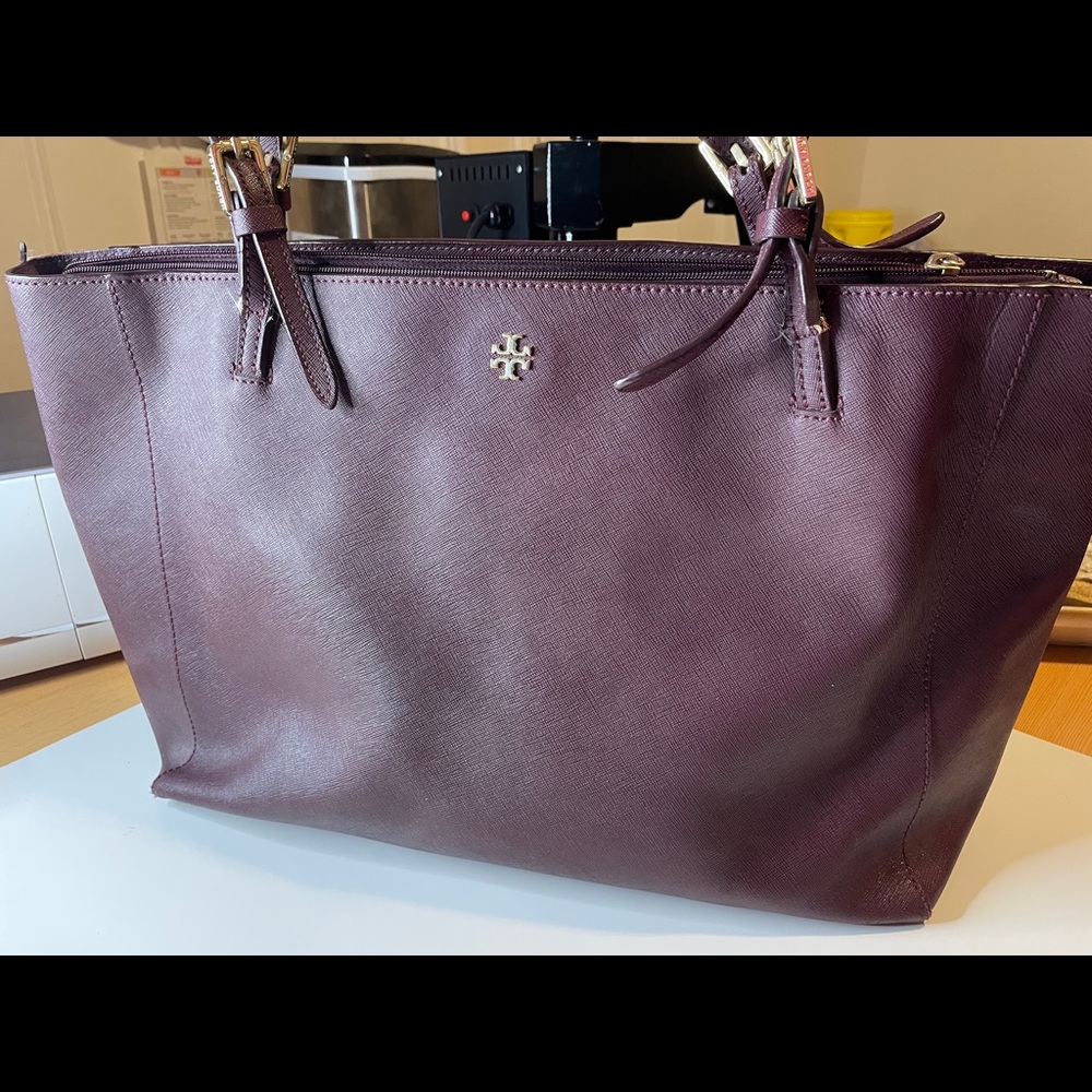 Tory Burch Purse